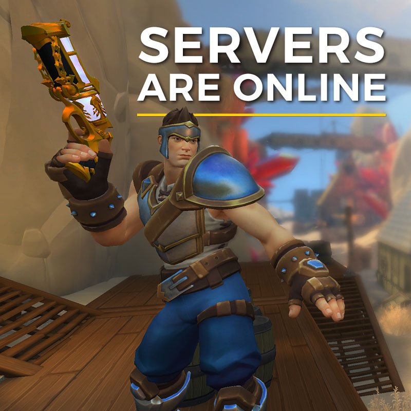 Manny Na Twitteru That Guy Lowkey Looks Like The Default Asian Skin In Fortnite Lowkey Tho Twitter Fortnite Skydive Bug Twitter Fortnite Skydive Bug Manny Na Twitteru That Guy Lowkey Looks Like The Default Asian Skin In Fortnite Lowkey Tho