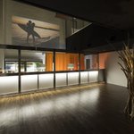 ツイートに含まれる画像