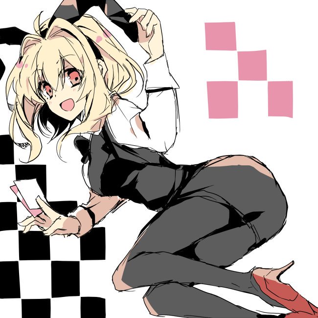 今まで描いた中でも厳選カワイイ小鳥遊紡を晒してください 今まで描いた中でも厳選カワイイ小鳥遊紡を晒してください