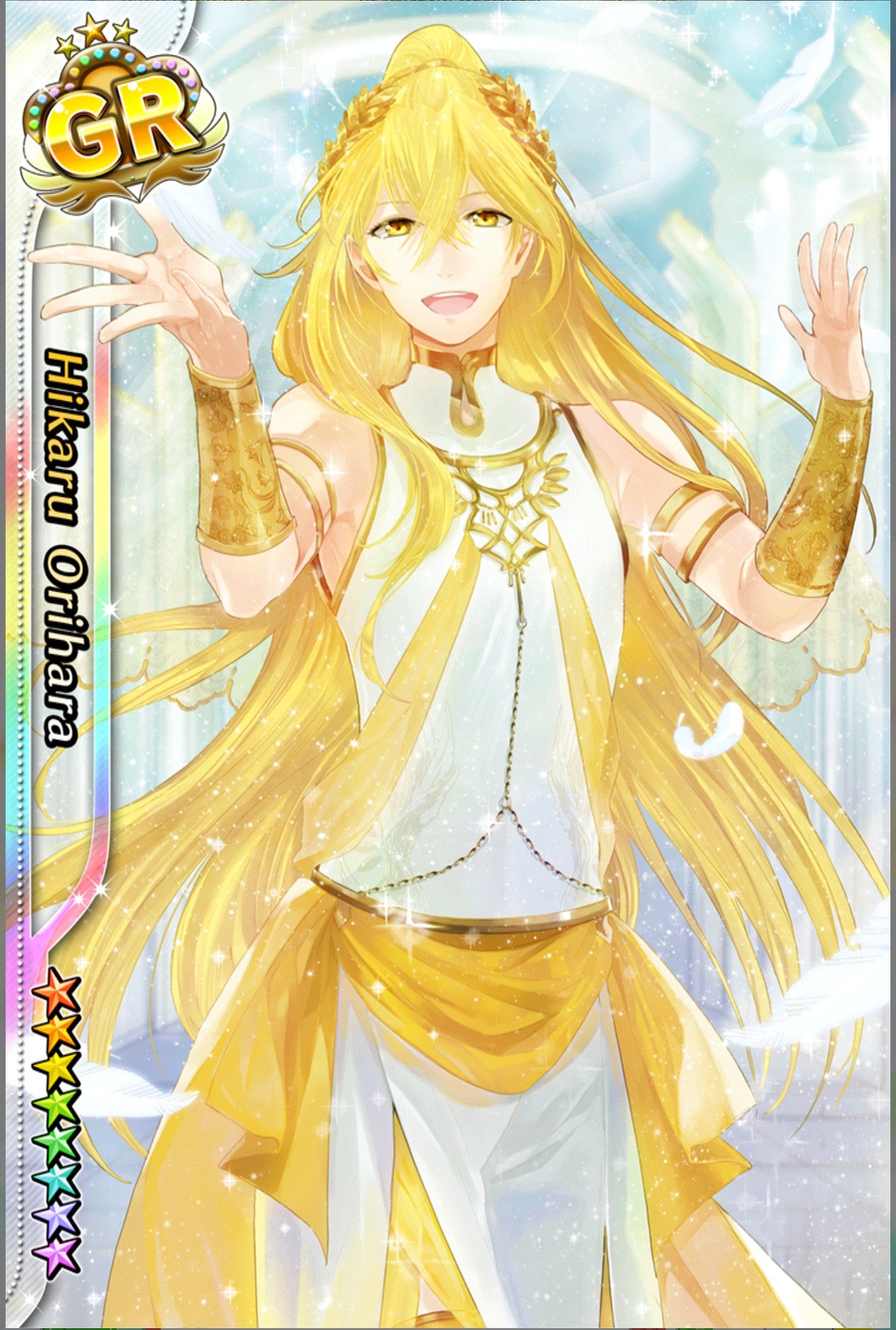 志也 草摩由希 フルバ T Co Trchqc0nra Twitter