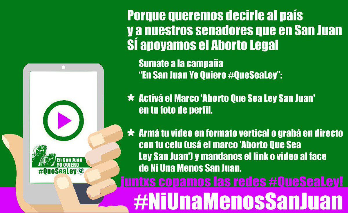 Guillermina Cortés S tweet media