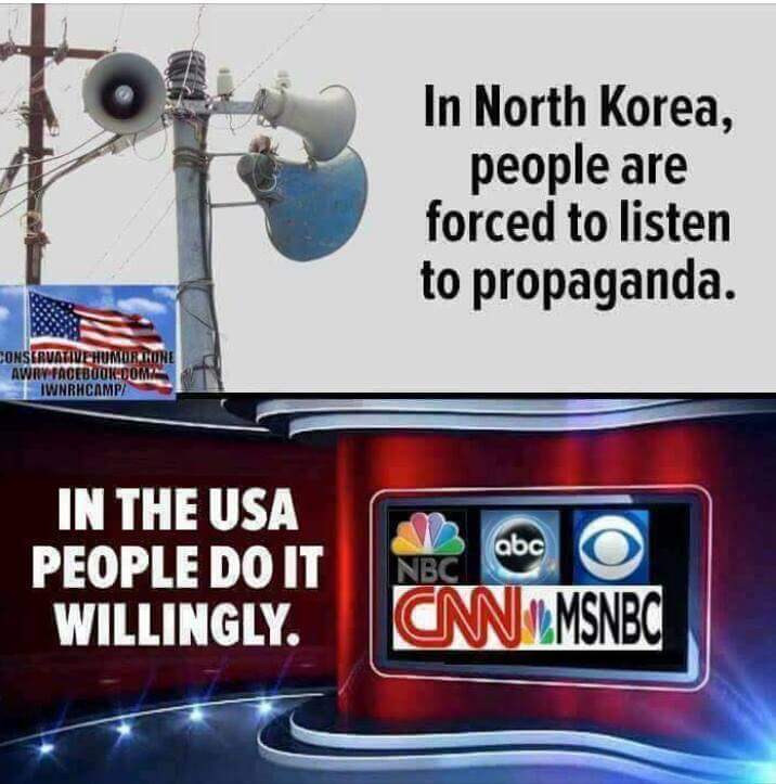 frank_vego's tweet image. #Rathergate Sep.20th 2004 . "A day that will live in infamy!"
 The day the leftist propaganda media machine died.