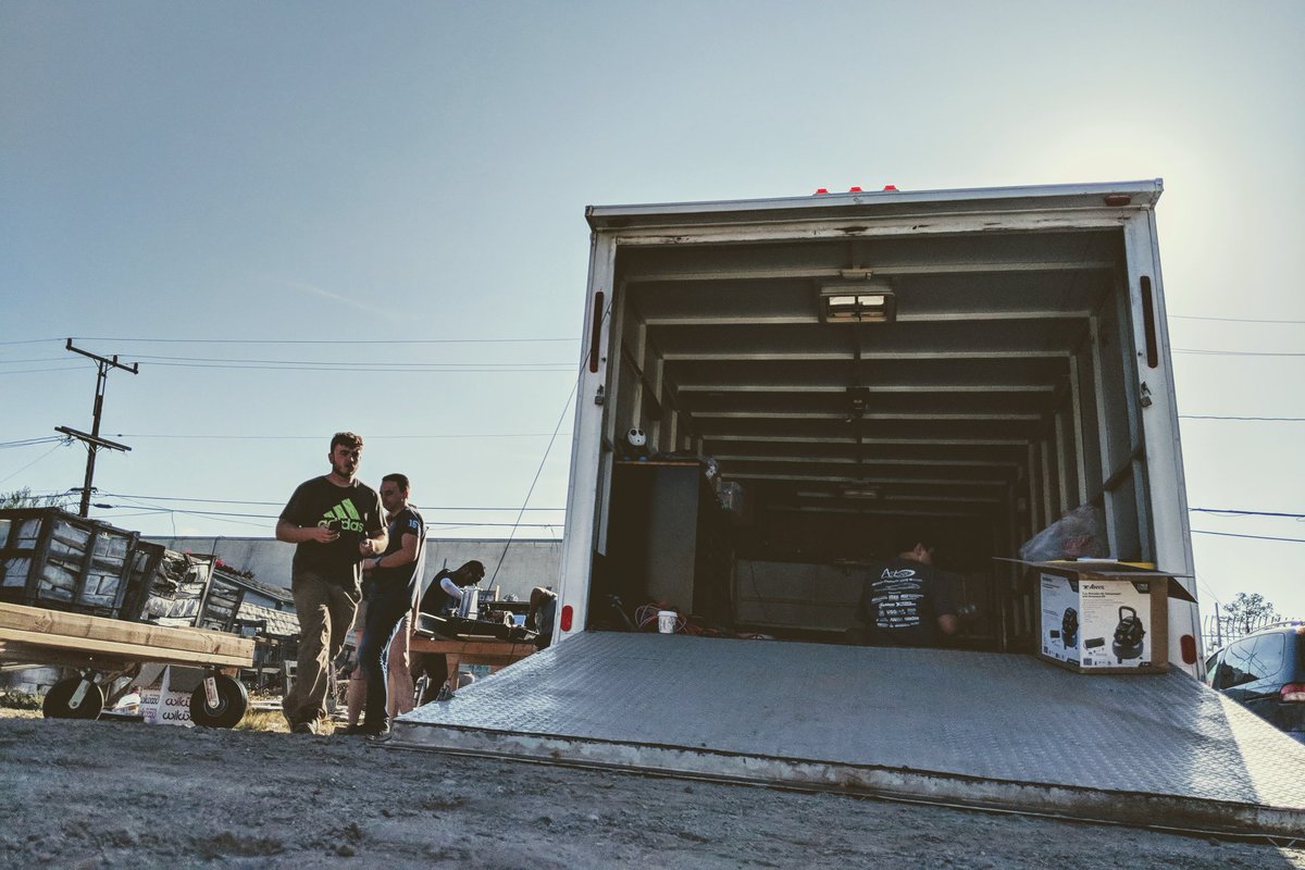 TMVGrant tweet media