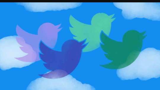 Jeeejee17's tweet photo. #تويتر 
فيه جمعتنا الحروف والصدف وألتقينا ببشر لم ترهم أعيُننا فأصبحنا أخوةً و أخوات وأصدقاء أسأل الله لهم السعادة في الدارين. https://t.co/OwmDzxm5hH