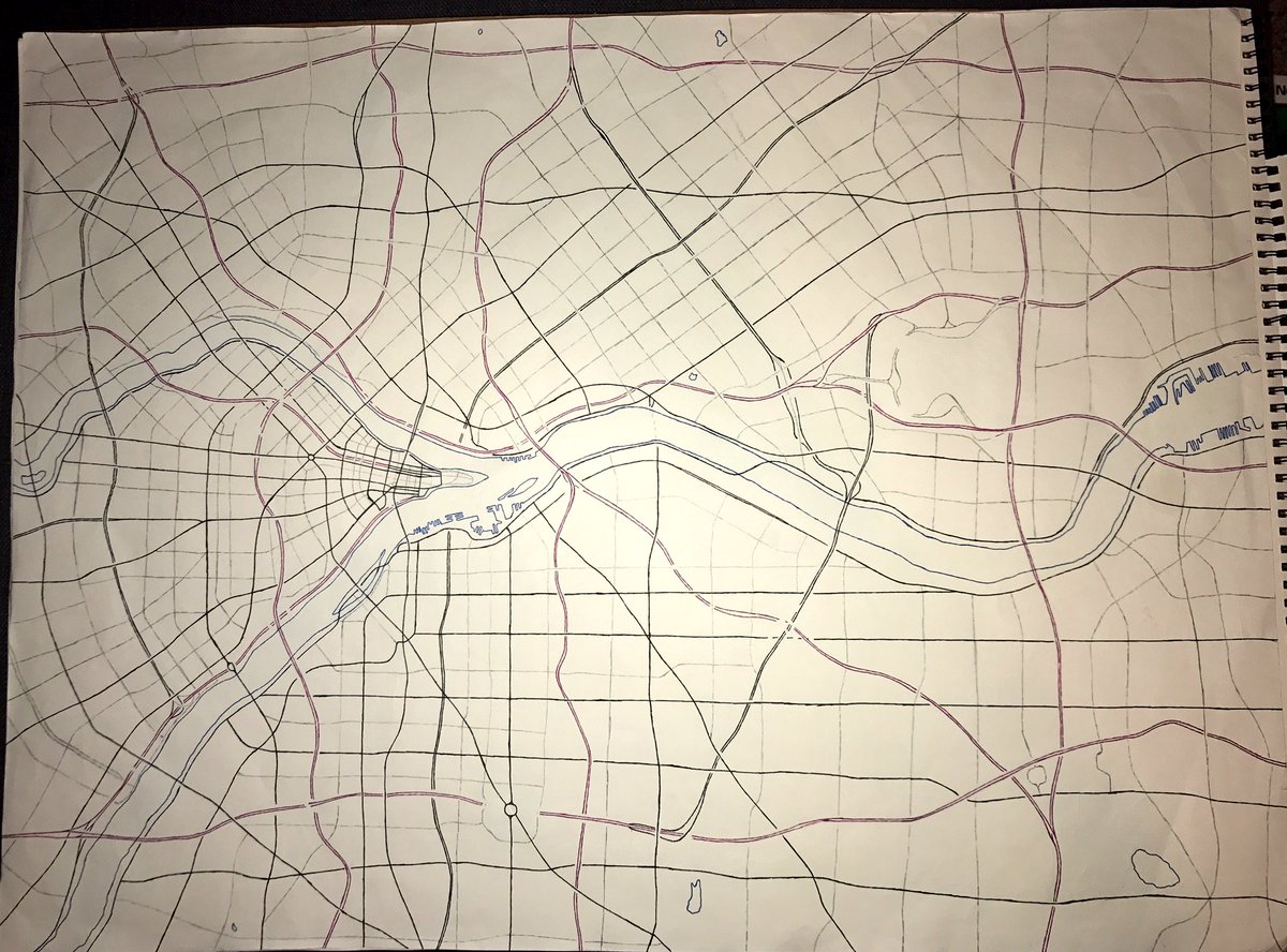 gordo1210bx's tweet photo. IM ALMOST DONE! Front & Back.
#cartography #fictionalmaps https://t.co/Y8vcmfuvfk