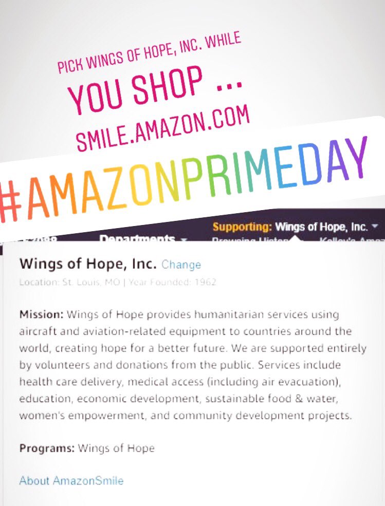 WingsofHopeYA tweet picture