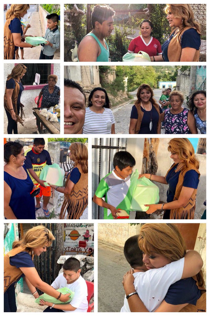 RegLauraHdez's tweet photo. No hay nada como recibir abrazos y sonrisas de la gente! Gracias por al apoyo y por hacerme sentir siempre como en casa. 
#LauraHernandezPacheco
#LauraContigo
#SiempreATuLado https://t.co/kvE4p09bDm