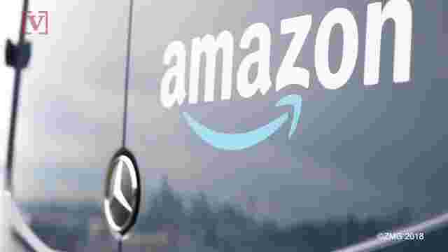 Prod2Profits's tweet image. Did you try to do an #AmazonPrimeDay deal? We heard lots of people (sellers and buyers) were affected by the #Amazon site crash alsmot immediately after Prime Day started. OUCH!

If you're a seller, let us know how you dealt with it. It was ugly and frustrating.