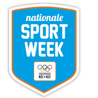De Nationale Sportweek vindt plaats tussen 15 en 29 september plaats. Wat doe jij als vereniging om je sport onder de aandacht te brengen? 
gemeente-eemsmond.email-provider.nl/download/3eqla…