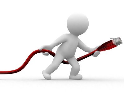 سوف نضع سلسله من التغريدات في أساسيات #الشبكات بحيث نكون بنية تحتيه لشبكات #informationtechnology  م...