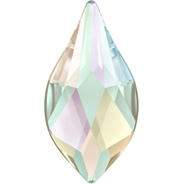 Crystal Parade tweet media