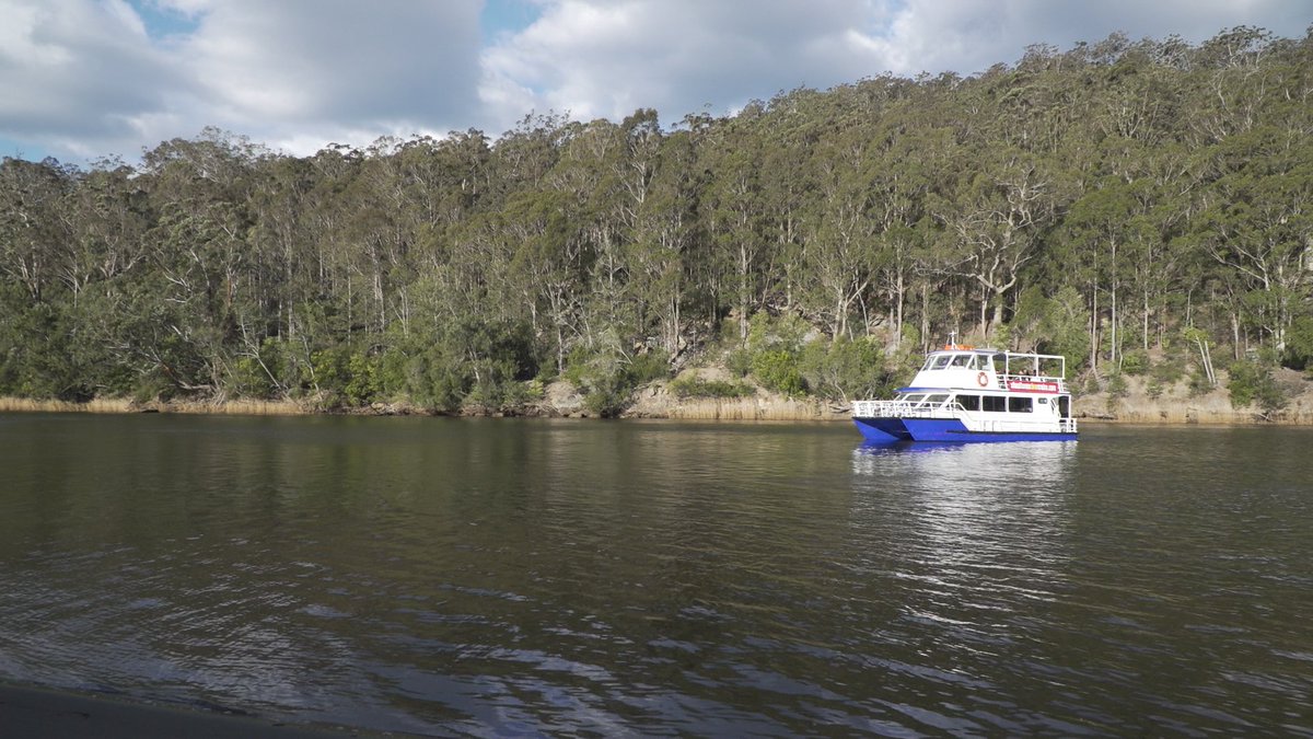 Photos from the National #Indigenous Fire Workshop 2018 <a href="/bundanon/">Bundanon</a> <a href="/CapeYorkNRM/">Cape York NRM</a>