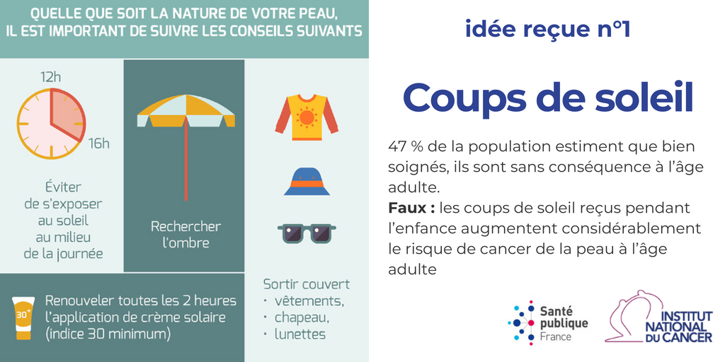 SantépubliqueFrance tweet media