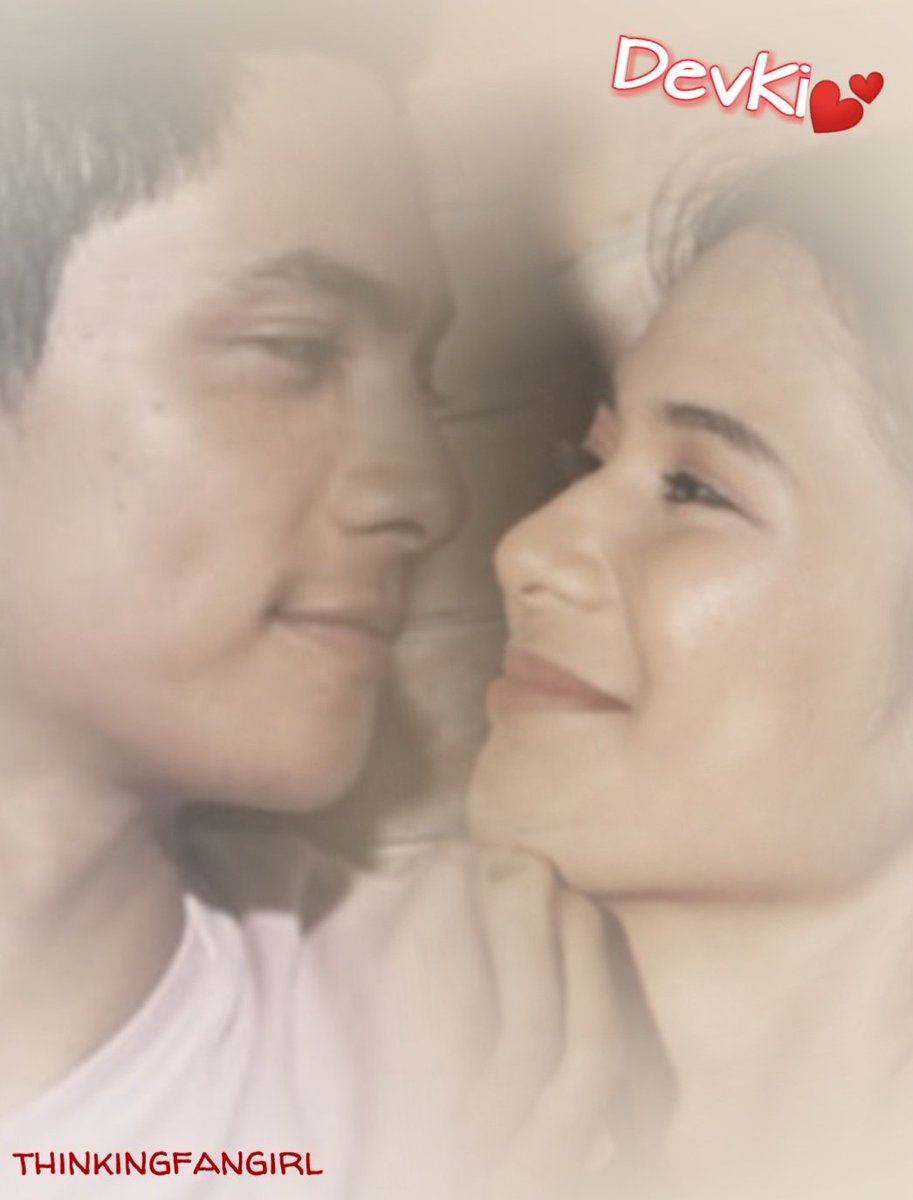 DevkiFan's tweet image. Basta ako mgkakatotoo lang kayo #DevKi bilang humahanga sa inyo ayaw ko na hindi kayu masaya, masaya kame sa kung ano myron kayu ngayon, at papasalamat sa Diyos dahil sa inyo.... We love u both
©©©