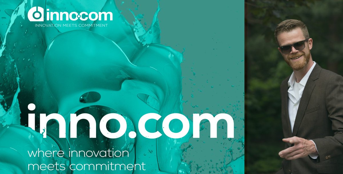 We are urgently looking for new colleagues to join and reinforce our inno.com community!  Are you or do you know the Lead Enterprise Architect, Programme Digital Lead or Agile Lead we are looking for? Contact Steven.Theyssens@inno.com inno.com/jobs/