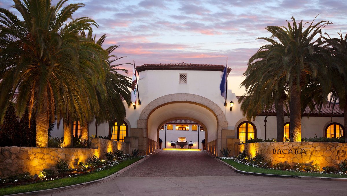 Golf Hotels&Resorts tweet media
