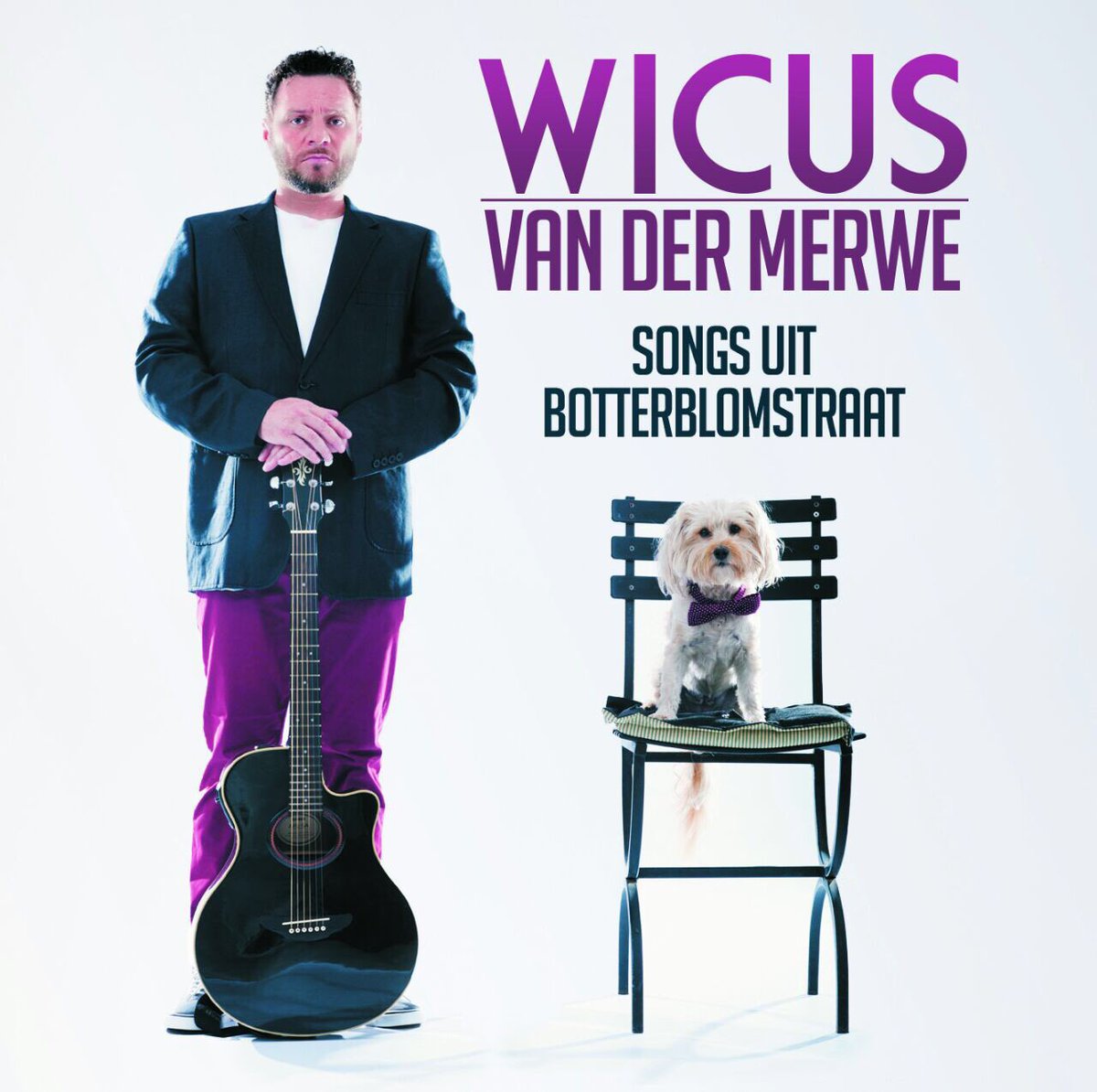 n Groot gelukwens aan <a href="/wicusvdm/">Wicus Van Der Merwe</a> met die nuwe lewensjaar!! Mag dit n grote wees Wicus!! Van almal by SMP!!