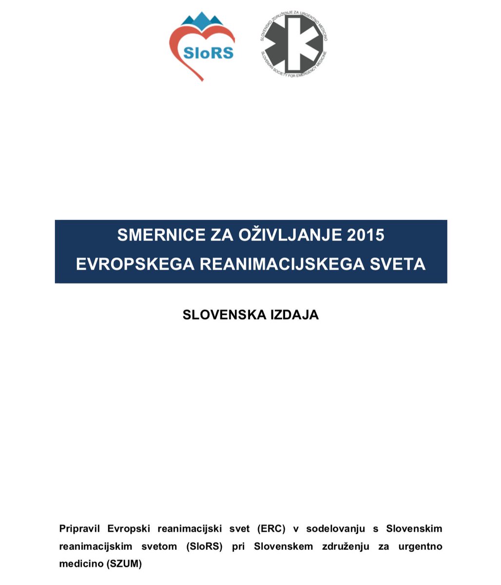 SvetZaIzobrazevanje tweet media