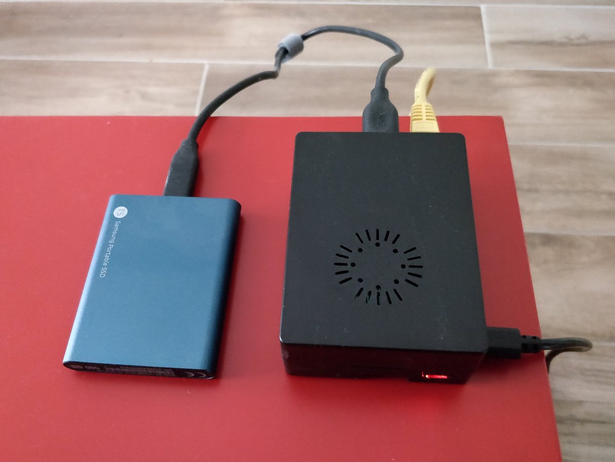bitcoin collector