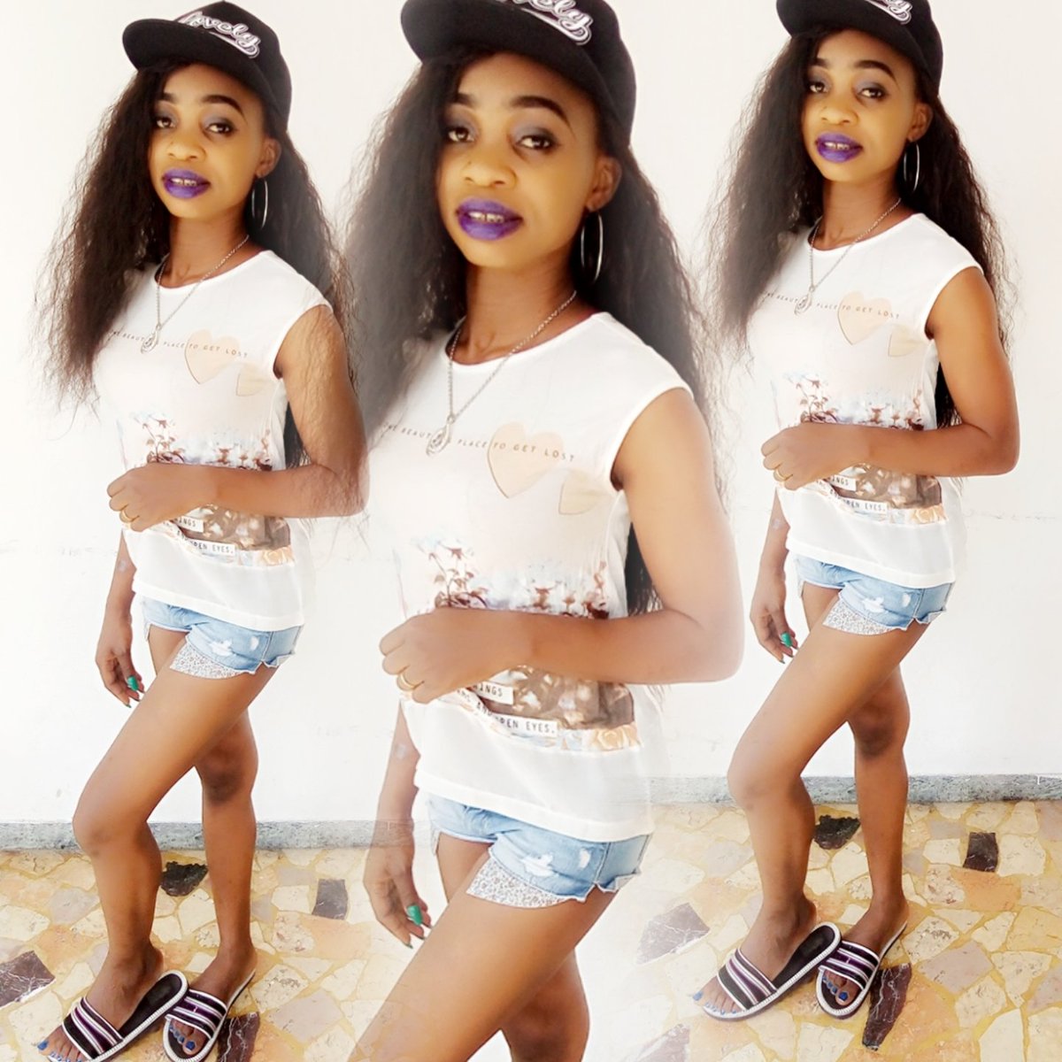 Princessmacaul2's tweet image. 