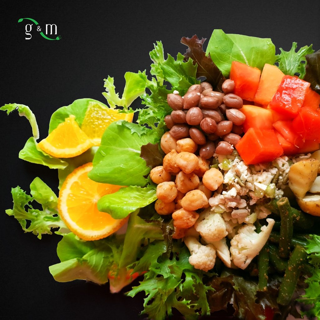 Greensandmore's tweet photo. Nicoise salad for subscribers
#Eatclean
#eatright 
#healthyeating https://t.co/LpMzPZGuLq