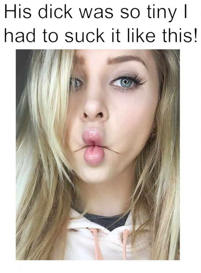Cum4Claire's tweet photo. Do You Have an Itsy Bitsy Teeney Weeney You Need Played With?
Call Me tonight and I'll show you what a real cock can do to a pussy!!
#cuckoldlife #phoneslave #phonesex #dominatrix #sinners https://t.co/c1tFyGC29H