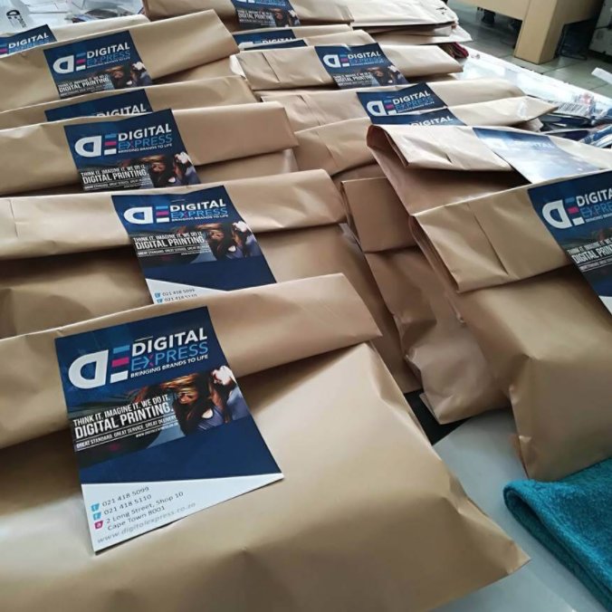 67Squared's tweet image. A huge thank you to Digital Express, another one of our amazing sponsors for tomorrow's #MandelaDay, who will be sponsoring all of our printing needs #ActionAgainstPoverty #DesignAgainstPoverty