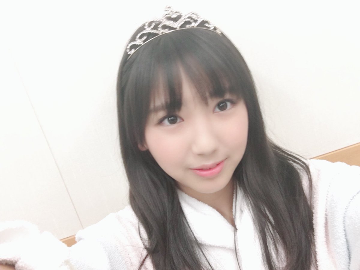 沢口愛華 画像