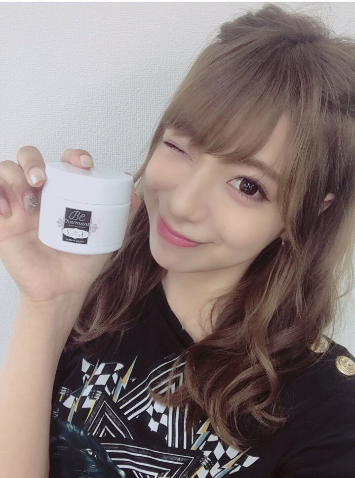 sayapiii27's tweet photo. 本日 #LOVEggg 9月号発売日です✨
#JOMOX #SLIMIX のタイアップ撮影
も載ってるよ☺️
夏は肌見せるし脱毛記事チェックしてみてね💕
@LOVEggg https://t.co/DK0IZuTLdE
