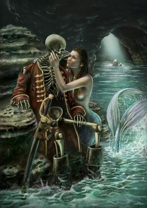 madcrazyzombie1's tweet photo. @MVereshchagin @miocatmiomio @PebbleGreen2 @lesliea10115 @mooredog82 @OkaasanKawaii @Vampire4me  https://t.co/xVNzy8pwV4