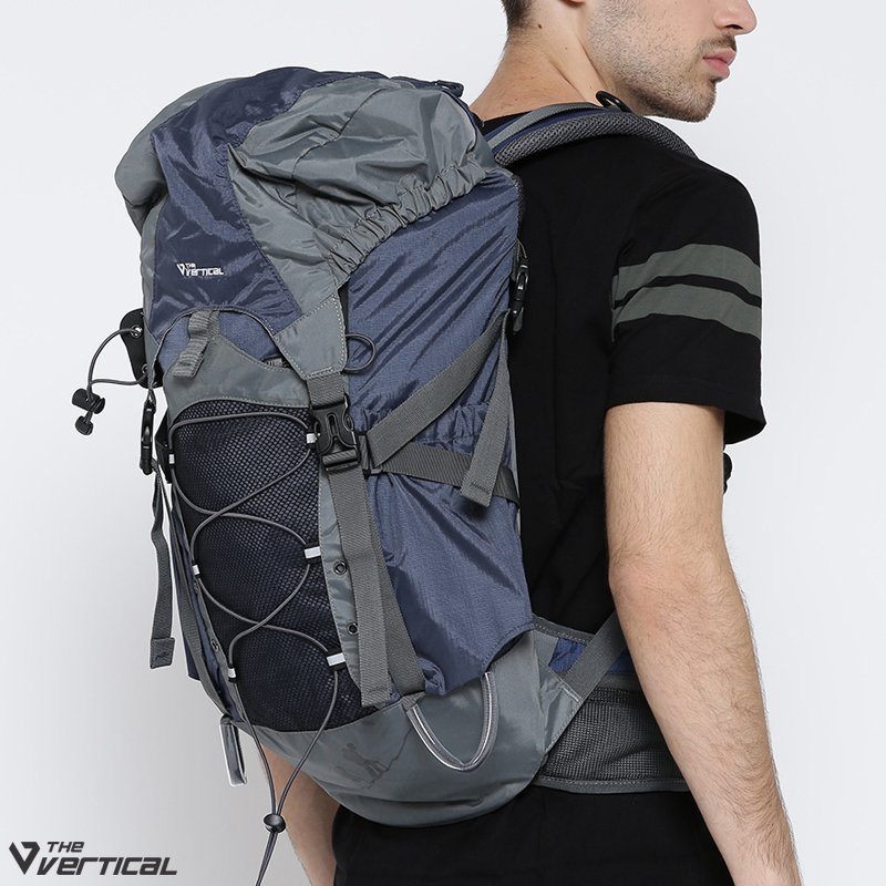 ExploreVertical's tweet photo. #salepick #stylepick #with #livevertical
Buy this amazing new backpack available at @myntra.
Link: https://t.co/LKMwKWOjkk
.
.
.
.
#springsummer18 #backpacks #shopnow https://t.co/wiavpnT3kx