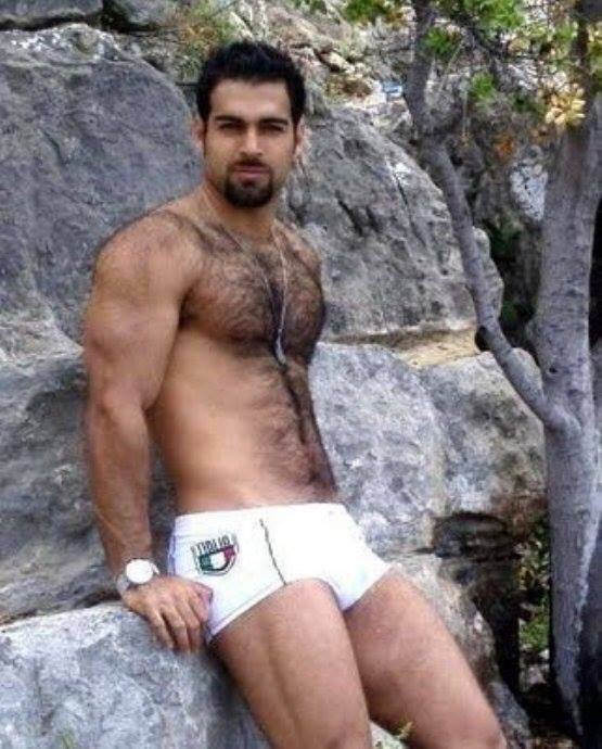 superkid012345's tweet image. 