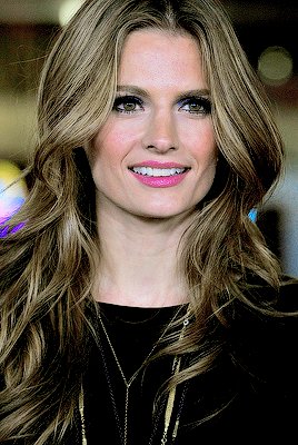 Game of Thrones Premiere, March 18, 2013. #StanaKatic
kate--beckett.tumblr.com/post/175965055…