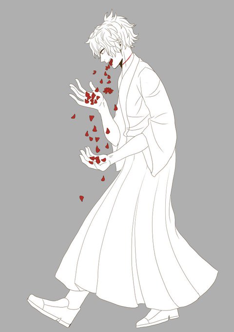 吐くのtwitterイラスト検索結果 古い順 吐くのtwitterイラスト検索結果 古い順