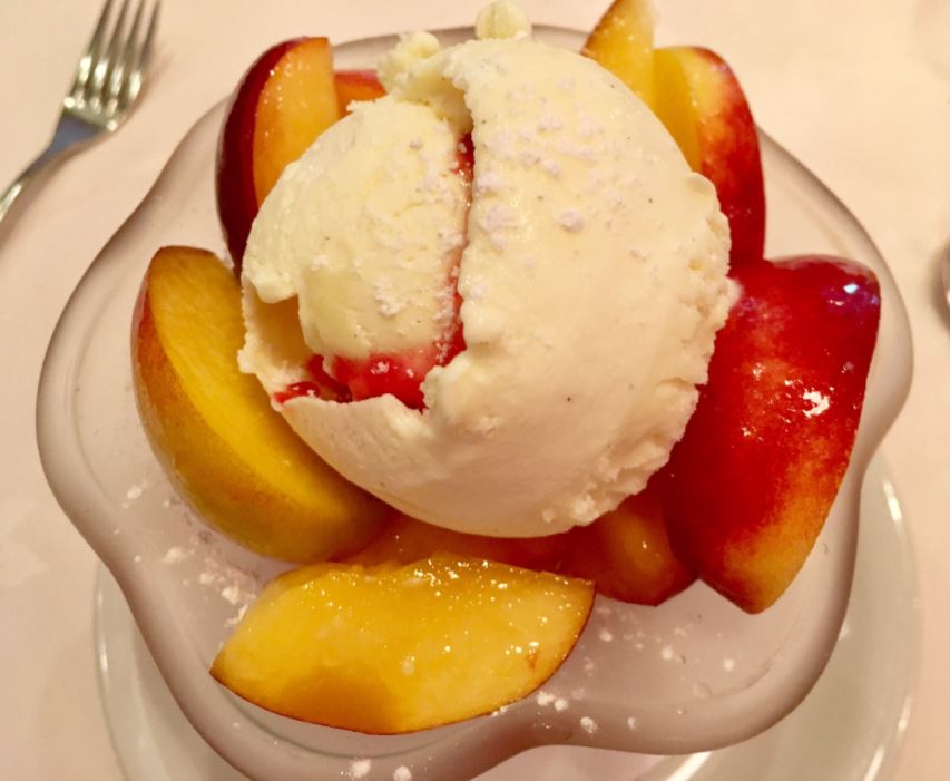_DaGino's tweet photo. We are passionate about great food and wine, served in a vibrant, warm and friendly atmosphere, by people who care and who have a passion for true service.

#DaGino #SuttonColdfield @sutcolhour https://t.co/mj5MqMEPvo