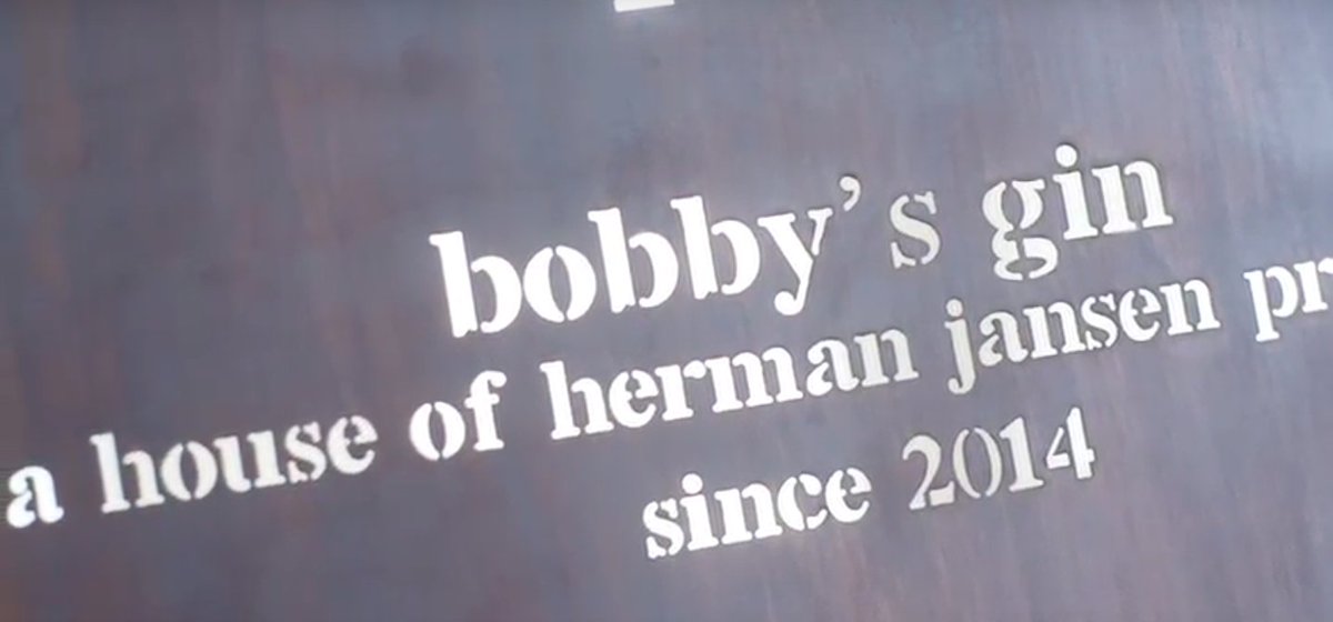 jenevermuseum's tweet photo. Ben je benieuwd naar het verhaal achter #BobbyGin , Bobby’s Jenever en Notaris Jenever? Kom dan vrijdagmiddag naar het Jenevermuseum! Mede eigenaar van Bobby's Dry Gin David Blom geeft uitleg met aansluitend een proeverij. Opgeven
https://t.co/KTM8OJ2wXa of stuur een pb. https://t.co/2WNUXR1BRk