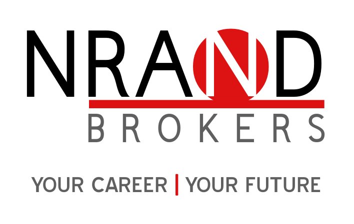 BrokersNrand's tweet photo. It’s important to include insurance as part of your long-term financial plan to protect you, your family and your business from unfortunate life-altering events.  Call us for your Professional Indemnity and Public Liability Insurance - 011 974 79 50 #insurance #ChooseDay https://t.co/ZoGxBlNnh3