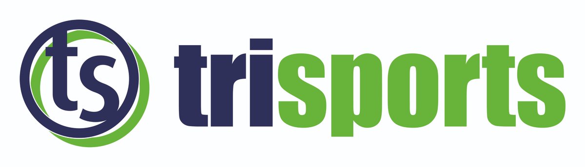 Standalone10k's tweet photo. We are delighted to announce that Hertfordshire's premier #triathlon store @trisportsuk will be the lead sponsors of #Standalone10k as well as our sister @northhertsrr events: The Greenway Challenge, First Saturday of the Month #FSOTM and Run Round the Garden. https://t.co/oKJUS5qqFb