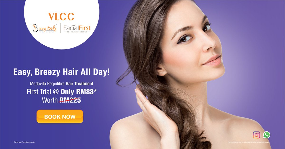 Bizzy Body & Facial First tweet media