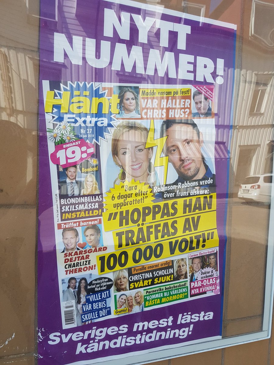 berg__88's tweet photo. Det är amperen som dödar. #vetenskap https://t.co/IzKc1zcj0i