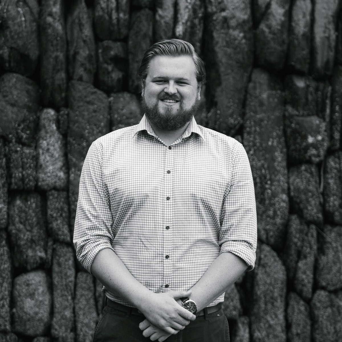 3WhiteHats's tweet image. #Google made headlines last week by rolling out its new #CrossDevice features in #GoogleAnalytics. Our Analytics Consultant, @jakekimpton, explains how this can help us to understand user behaviour across all platforms: 3wh.co/GACrossDeviceR…