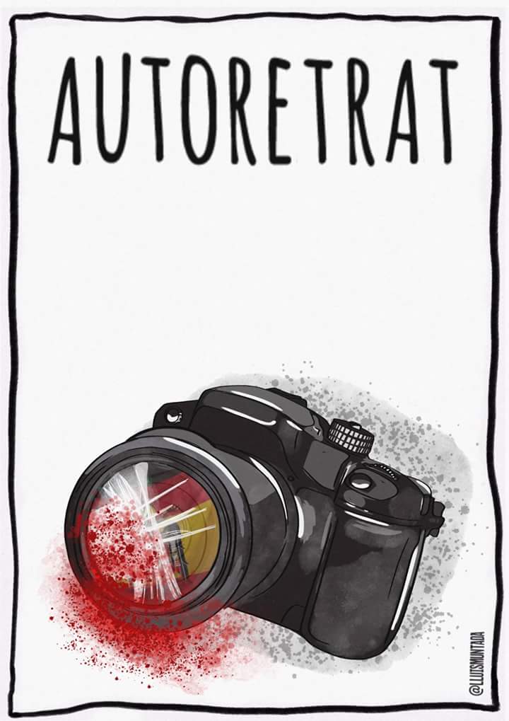 colla trabucaire sant esteve de les roures (@trabucs_roures) on Twitter photo 