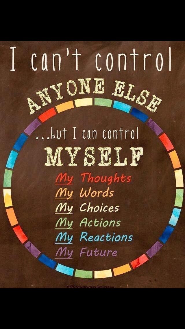parentsbehave's tweet photo. We can’t control anyone else’s behaviour, including our children’s, but we can influence it! A strong influence, with education, boundaries and respect is key to improving behaviour. #parentingtips #parentbehaviour #parentingcoach https://t.co/w2RfZJRmhJ
