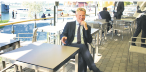 ITkanalense's tweet image. #TeleComputing köper It-företaget #Lanteam - #TeleComputing har tecknat avtal om att köpa systemintegratören Lan Team, ett ledande företag på IT-infrastruktur i Västsverige.
Terje Mj... - IT-Kanalen - it-kanalen.se/telecomputing-… - #AndersFilipsson #TerjeMjøs