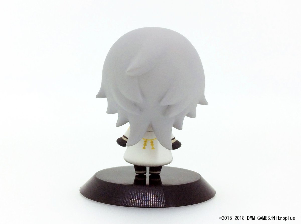 こえだらいず (@koedarize) / Posts / X