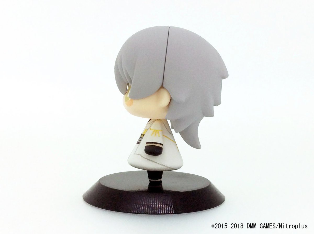 こえだらいず (@koedarize) / Posts / X