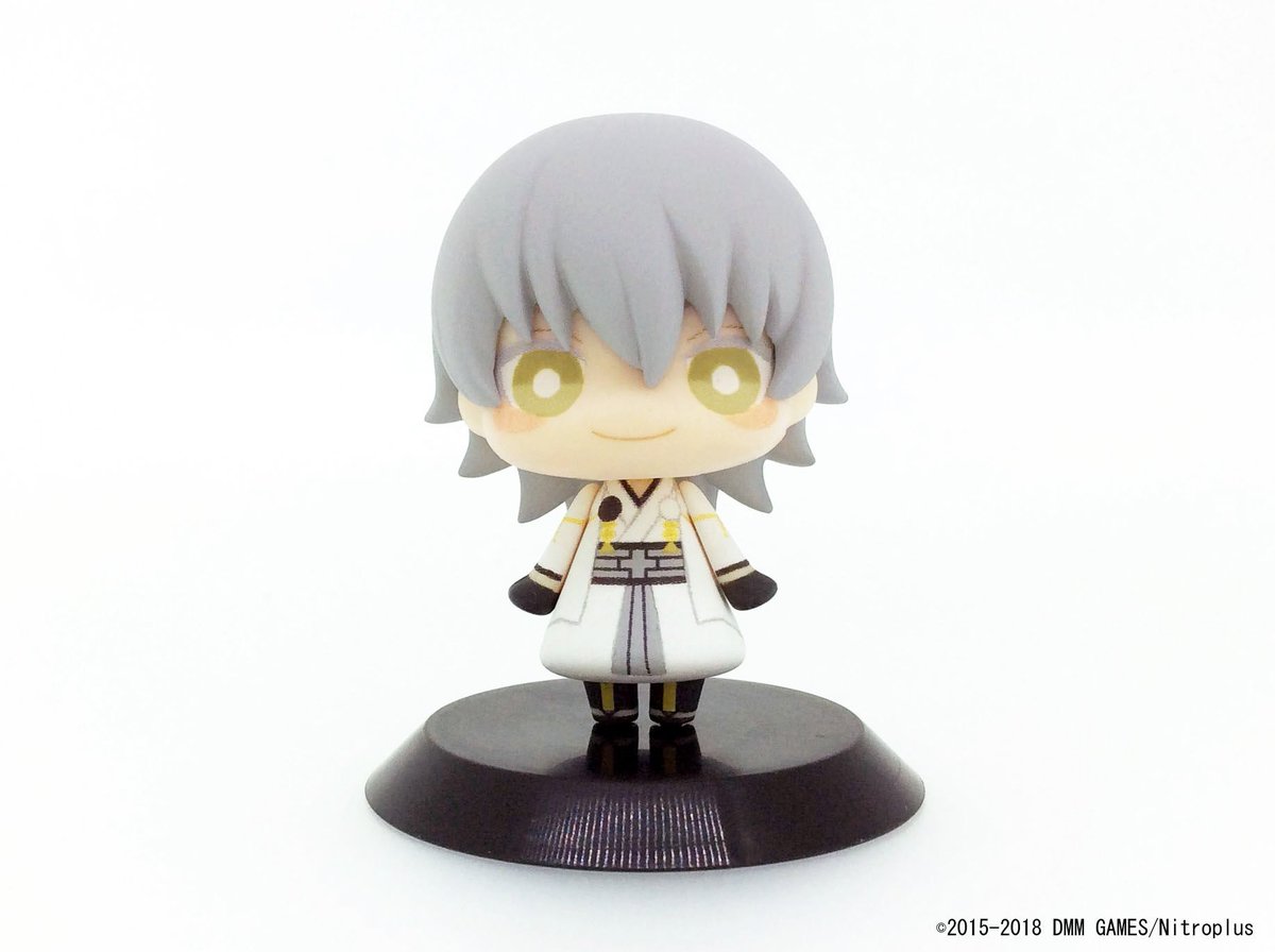 こえだらいず (@koedarize) / Posts / X