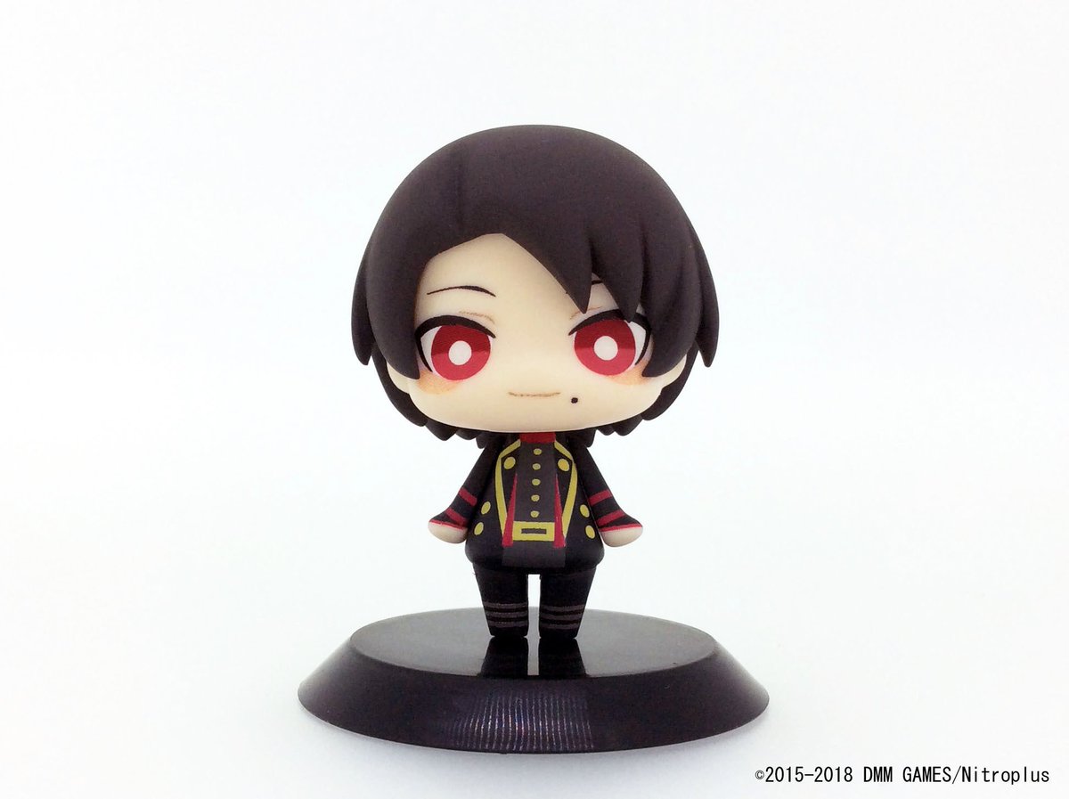 こえだらいず (@koedarize) / Posts / X