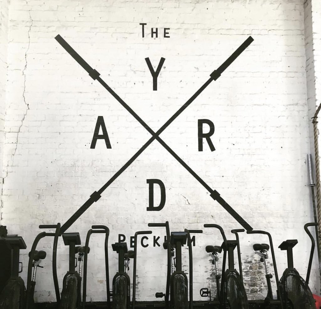 merciecaltd's tweet image. Today’s 🎥 location. Filming a new digital campaign.