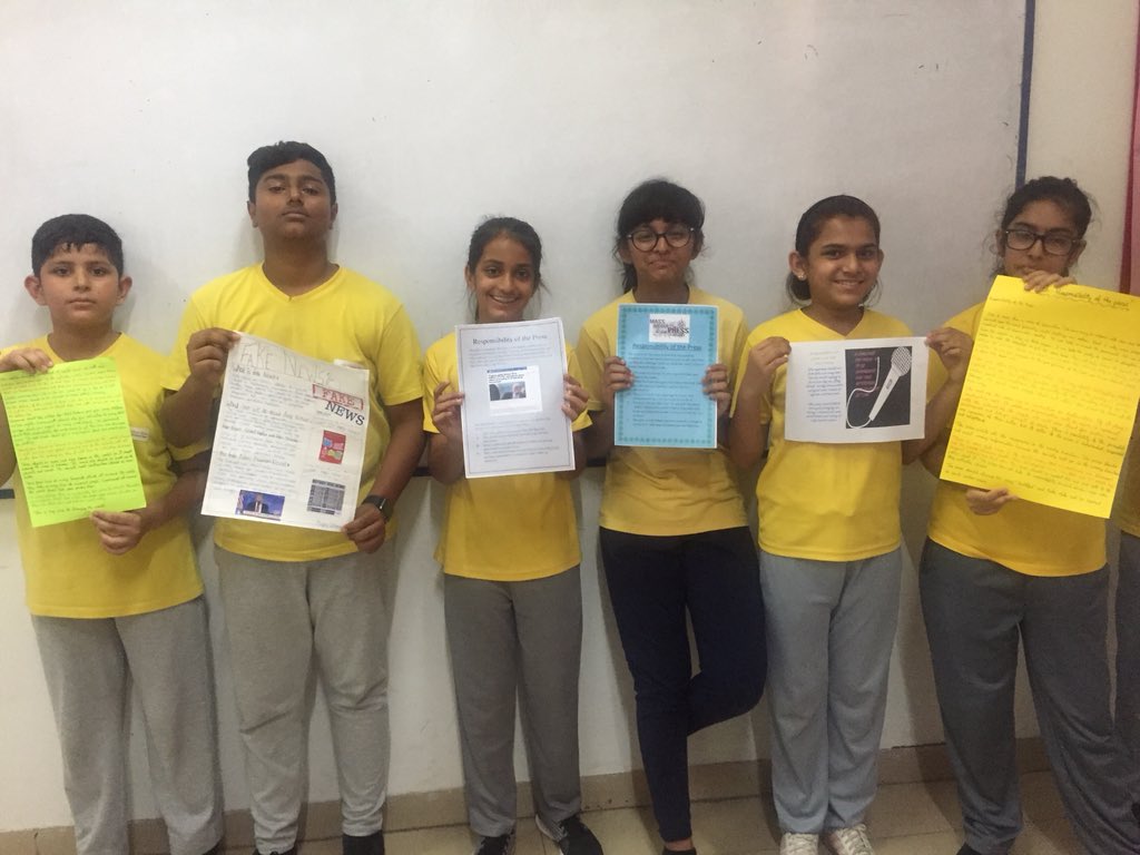 calorx's tweet photo. IB celebrating 50 years of education 
#ibgeneration #citizenshipib #cois https://t.co/lcfNwQkNqM